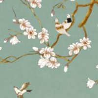 2022年12月生肖牛适合入宅的日子 哪些天入新宅吉利