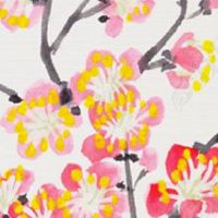 2022年12月属虎人哪天入宅最好最吉利 上等入宅吉利日期