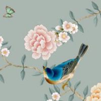 2022年属龙人12月入宅最旺的日子 入新宅乔迁佳期