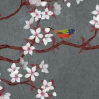 2022年12月生肖鸡适合入宅的日子 最佳入宅吉日查询