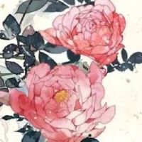 小众高级的店名diy 新店高级时尚名字