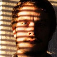 古风的游戏名字简单干净大全