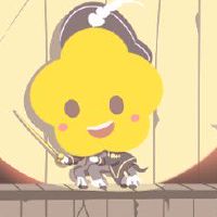 66年属马女人2022年桃花运厉害吗 桃花顺遂作用强