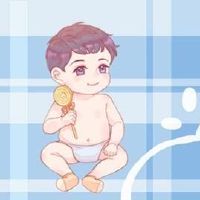 今日胎神方位 2022年7月5日农历六月初七