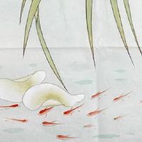 男人招财的手机号 旺财旺事业的手机靓号