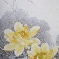 手机号看运势和事业 意头好气运佳的手机尾号