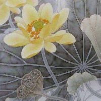 手机号码怎样选会有财运 最新吉祥富贵的手机数组