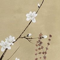 2022年12月属鼠人最佳开业大吉日 开业最佳良机