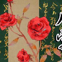 石榴木命取什么名字旺财运 催旺财运财源滚滚