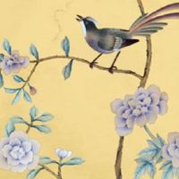 生肖猪2022年12月哪天开业大吉 开业吉日查询