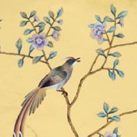 2022年属狗人12月开业最好的日子 商铺开业最吉利日期