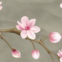 黄道吉日:2022年属马人12月开业最好的日子一览表