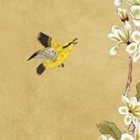 2022年12月属猴人最佳开业大吉日 商铺开业吉利日子