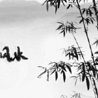 风水上灶台朝向哪个方位最好 朝向正确提升家运