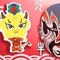 近七天生肖牛周运势2022(6.27-7.3)