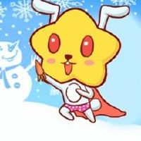 近七天生肖兔周运势2022(6.27-7.3)