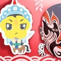 近七天生肖马周运势2022(6.27-7.3)