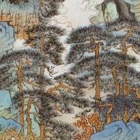 女婿上门的四大礼品 烟酒茶叶补品最宜