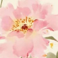 工艺品店取什么名字好 高端洋气新店起名