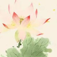 纯手工小吃店名最新版 寓意好大气店面起名