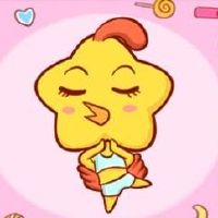 近七天生肖鸡周运势2022(6.27-7.3)