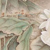 男方去女方家商量婚事怎么说 男方要主动表现