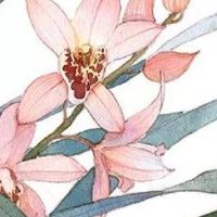 手工diy店名有爱意的 富贵高级店面取名