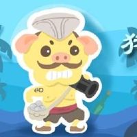 近七天生肖猪周运势2022(6.27-7.3)