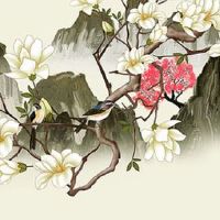 2022年12月12日出生属虎女孩八字五行查询 乐观积极 生活美满