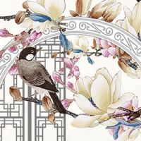 2022年12月14日出生的女宝宝是什么命格 事业有成 上等命局