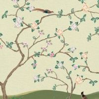 2022年12月13日出生的属虎女宝宝命好不好 多福多财 生活富裕