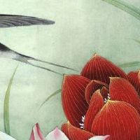 什么手机尾号比较招财 磁场吉祥热门的手机靓号