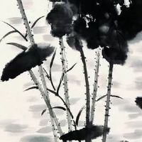 份子钱红包祝福语 数额意在祝福新人