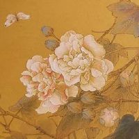 份子钱可以微信转账吗 份子钱数字寓意盘点