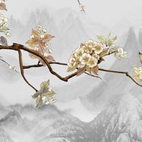 2022年12月23日出生属虎男孩命好不好 贵格命运 横财旺运