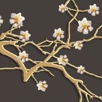 2022年12月16日出生属虎女宝宝是什么命 具有魅力 事业顺意