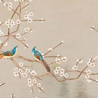 2022年12月19日出生的属虎女宝宝八字五行查询 财运上佳 事业成功