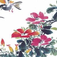 女命带七杀相貌特点 婚姻工作难平衡