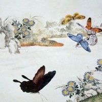 女命伤官最好在哪柱 子女星弱应多关心子女