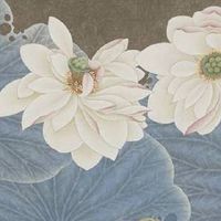 手机号码后4位招财 运旺招财的手机尾数