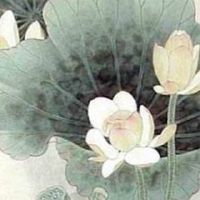 电话号码后四位寓意 意头好能量强的手机号码