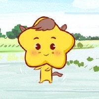 2022年农历八月生肖马有烂桃花吗 引火上身注意分寸