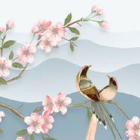 2022年12月属鼠人哪天适合动土 动土最佳日期查询