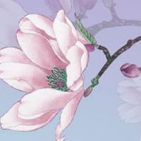 2022年12月属龙人哪天适合动土 动土最佳吉日