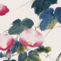 人不去份子钱什么时候给合适 切忌随礼不能过期