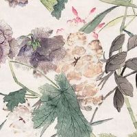 女孩子出嫁随份子要提前嘛 可提前但忌讳延后