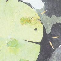 第一次去女方家4件礼品 礼不可太重亦不可太轻