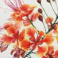 霸气响亮的二手车店名 洋气吉利店铺名字