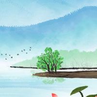 2022年12月22日出生属虎女宝宝生辰八字性格详解 命好不好