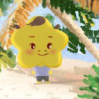 运势分析-2022年8月生肖马会遇到真爱吗 积极把握脱单的可能